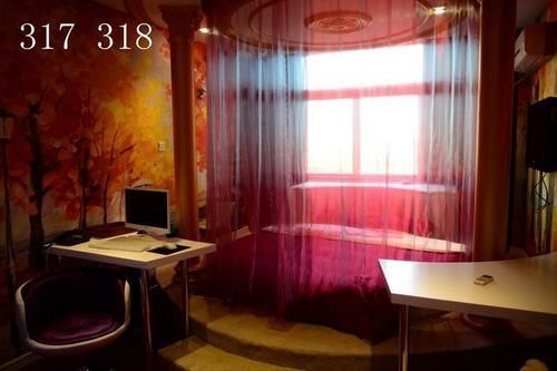 Xo Fashion Theme Hotel Dongying Exteriér fotografie